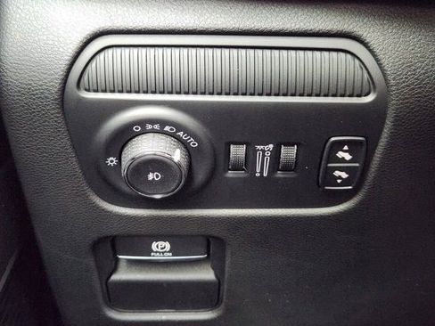 Used 2024 Jeep Wagoneer Series II image 20