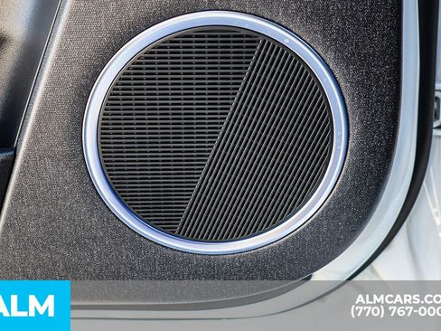 Used 2023 Hyundai Ioniq 5 Limited w/ Cargo Package image 60