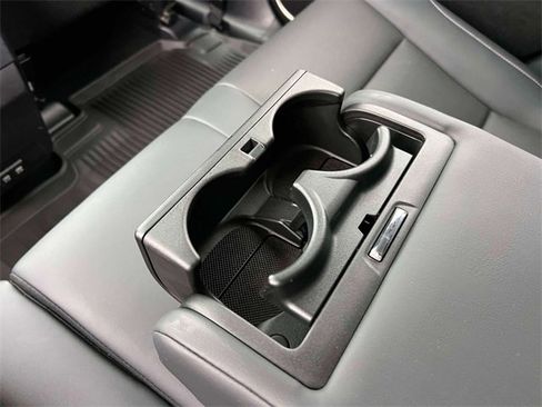 Used 2020 Lexus RX 350 350 image 18