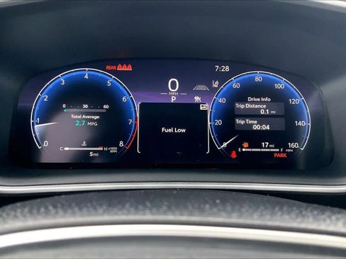 New 2026 Toyota Corolla Cross XLE image 18