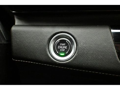 Used 2024 Cadillac Escalade Premium Luxury w/ LPO, Floor Liner Package AWD/4WD image 47