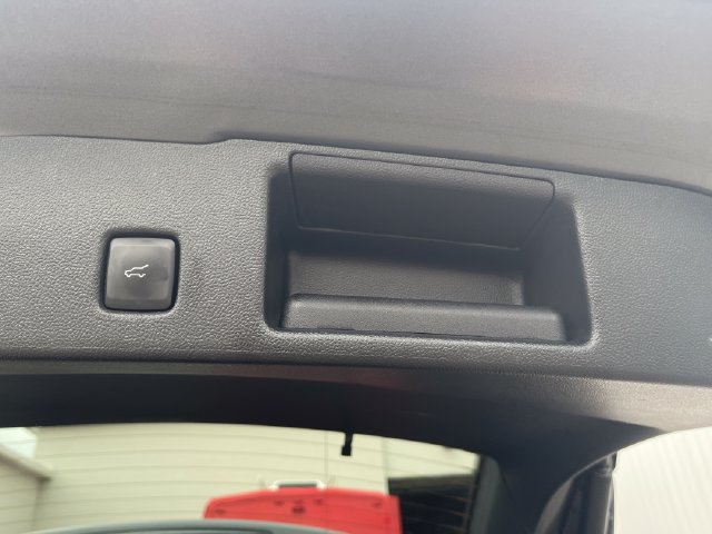 Used 2023 Ford Escape Active AWD/4WD image 29