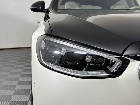 Used 2023 Mercedes-Benz Maybach S 680 4MATIC image 75