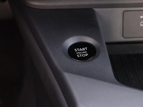 New 2026 Nissan Sentra SV w/ Floor Mat Package image 14