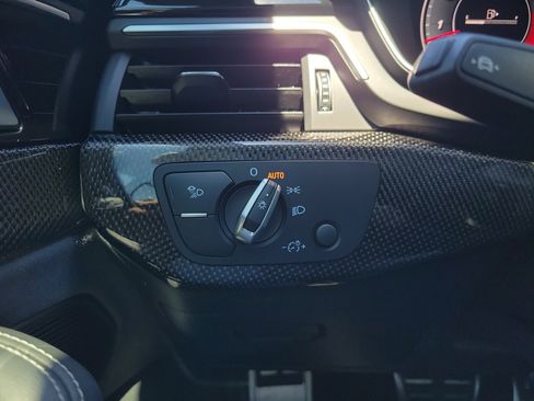 Certified 2022 Audi S5 Premium Plus AWD/4WD image 27