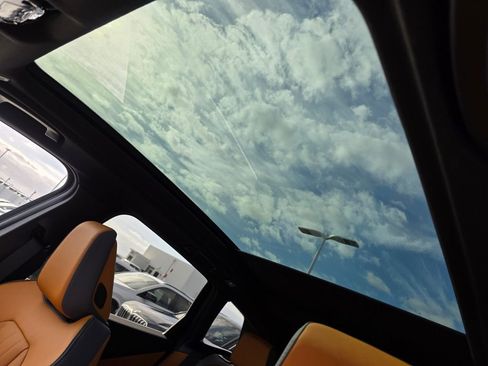 New 2026 BMW X3 xDrive30 w/ Convenience Package image 10