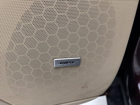 Used 2018 Cadillac XT5 AWD image 26