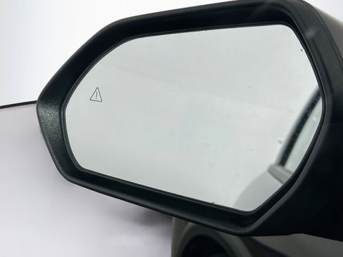 Used 2025 Kia K4 FWD image 16