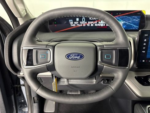 New 2026 Ford Expedition Max Active RWD image 17