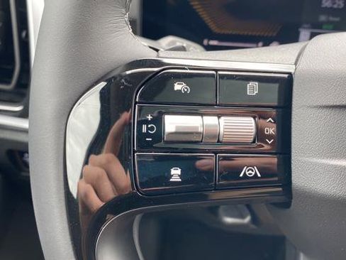 New 2026 Kia Sorento EX AWD/4WD image 35