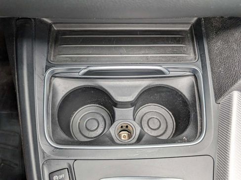 Used 2016 BMW 435i Gran Coupe xDrive AWD/4WD image 31
