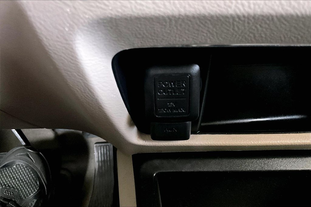 Used 2010 Honda Civic LX image 16