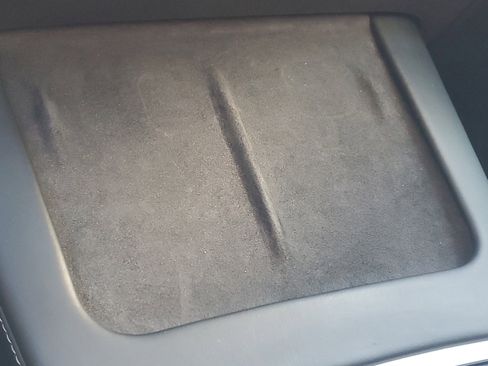 Used 2021 Tesla Model 3 Standard Range Plus image 32