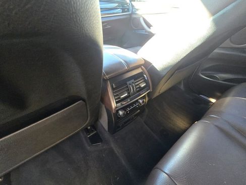 Used 2018 BMW X5 xDrive40e image 18