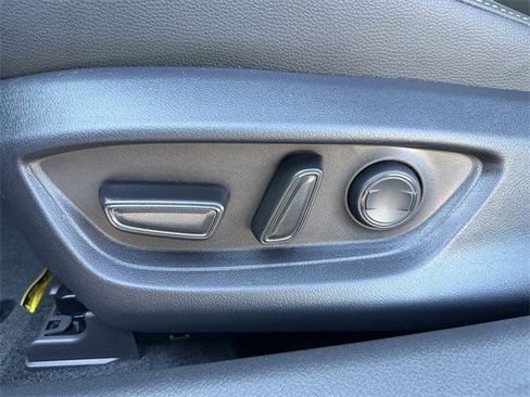 New 2026 Toyota Camry SE image 23