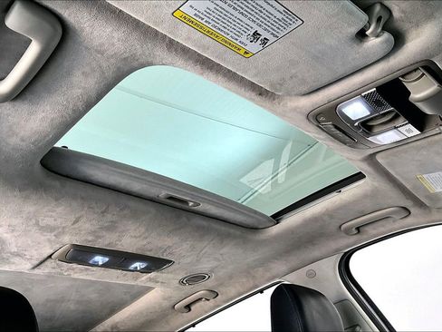 Used 2021 Kia Telluride SX w/ SX Prestige Package image 21