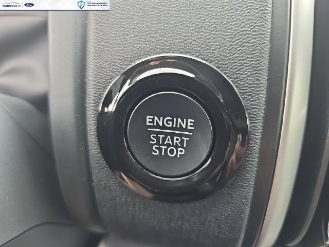 New 2027 Ford Expedition Max Active RWD image 28