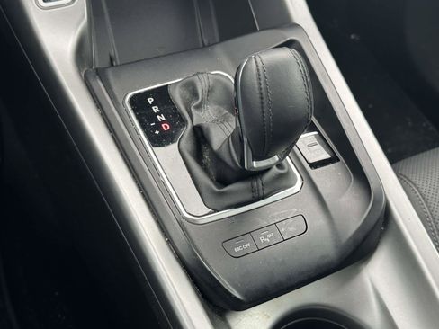 Used 2024 Dodge Hornet GT Plus w/ GT Blacktop Package image 30