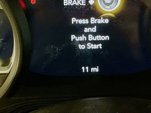 New 2026 Jeep Wrangler Unlimited Rubicon image 16