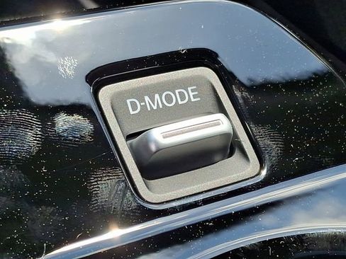 New 2025 Nissan Murano SL image 20