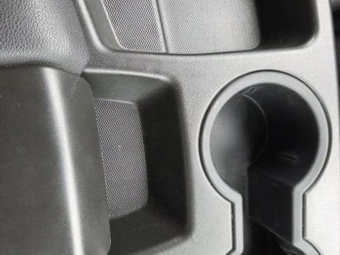 Used 2023 Chevrolet Silverado 1500 Custom image 51