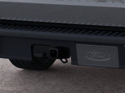 New 2026 Ford Maverick XL FWD image 23