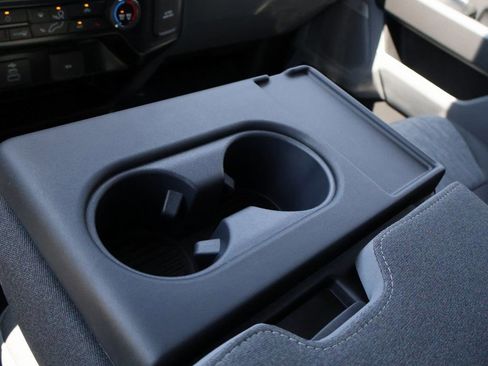 New 2026 Ford F250 XLT w/ XLT Premium Package image 39