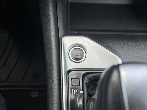 Used 2019 Nissan Altima 2.5 S FWD image 6