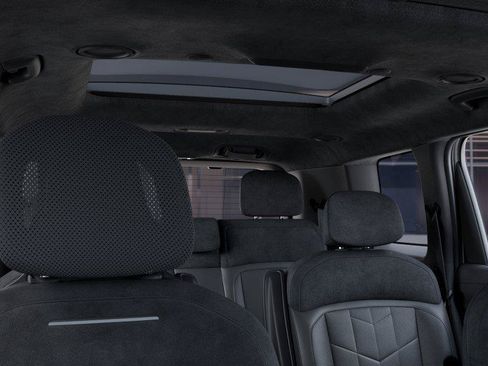 New 2027 Kia Telluride SX Prestige X-Line AWD/4WD image 27