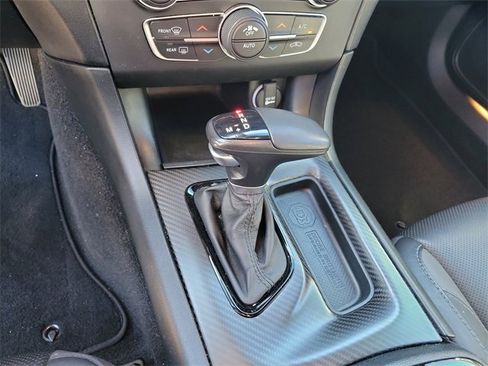 Used 2023 Dodge Charger SXT w/ Plus Group image 22