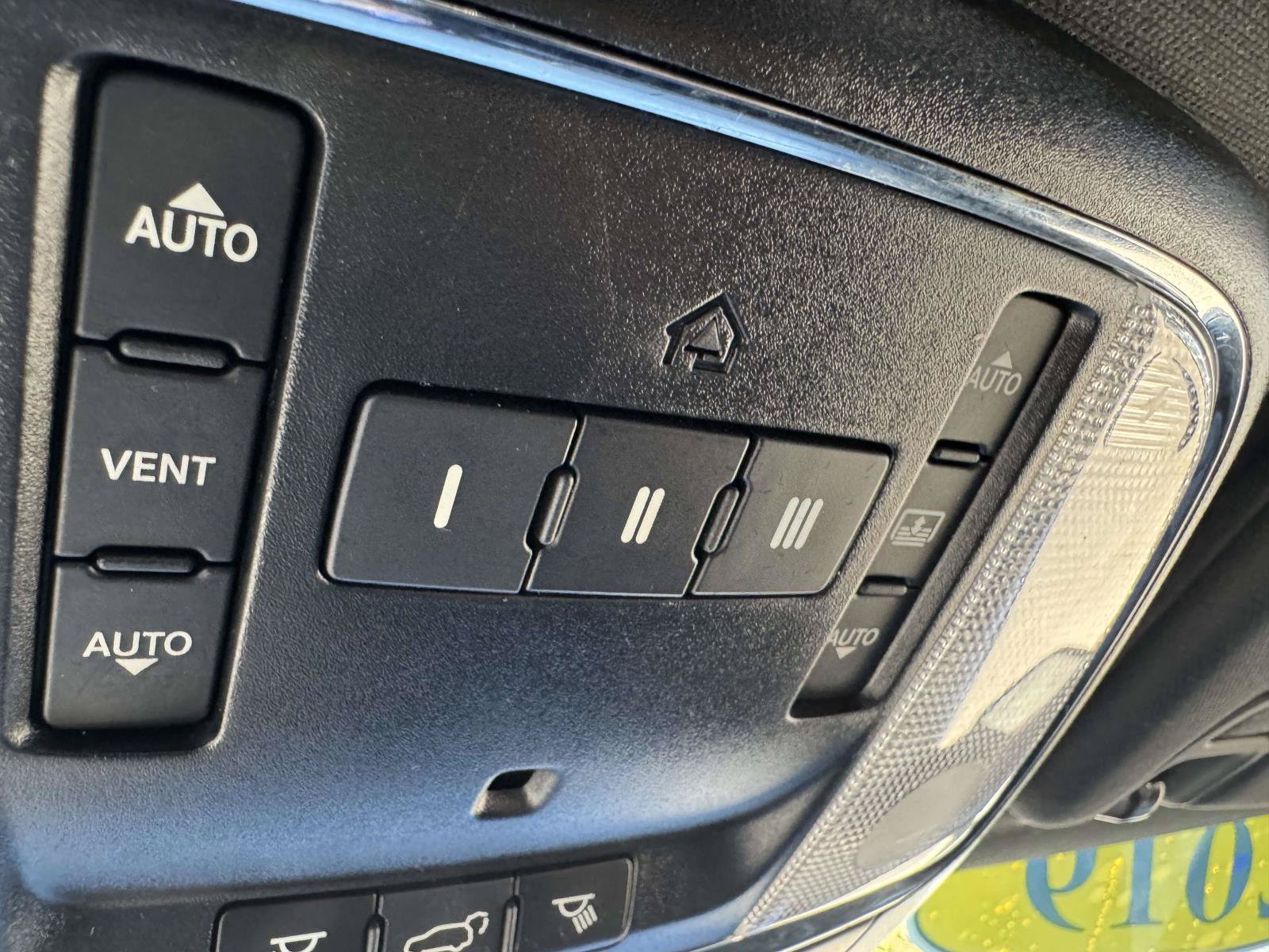 Used 2019 Jeep Grand Cherokee High Altitude AWD/4WD image 32