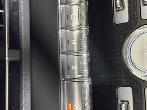 New 2026 Lincoln Nautilus Reserve image 35