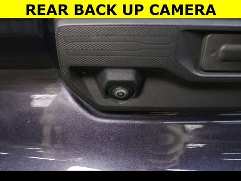 Used 2023 Chevrolet Silverado 1500 LT image 13