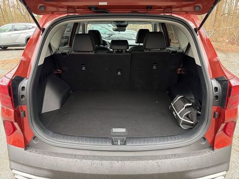 Used 2023 Kia Seltos S image 13