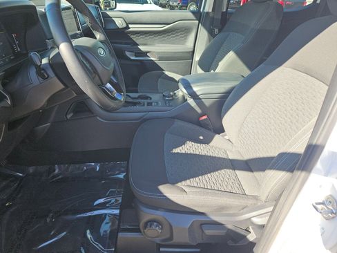 Used 2024 Ford Ranger XLT w/ Technology Package image 24