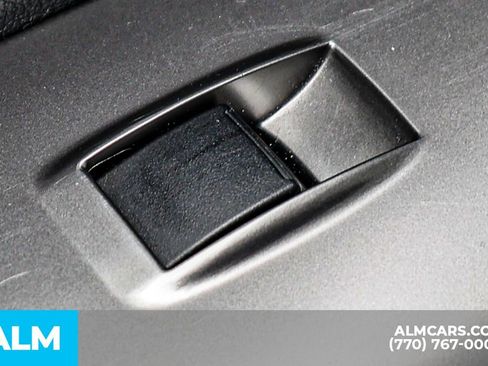 Used 2024 Mitsubishi Outlander Sport SE AWD/4WD image 51