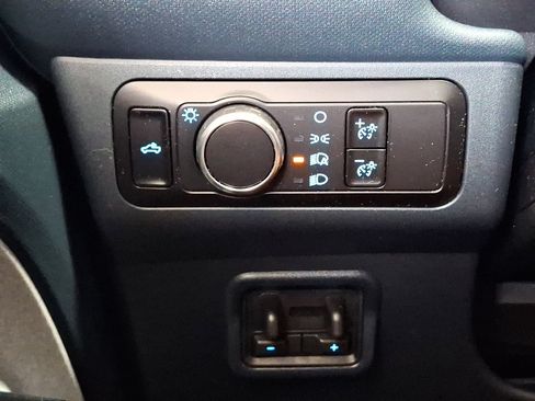Certified 2024 Ford Maverick XLT w/ Equipment Group 300A Standard AWD/4WD image 25
