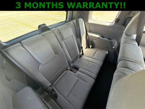 Used 2014 Honda Pilot EX image 21