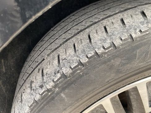 Used 2021 Volkswagen Jetta image 4