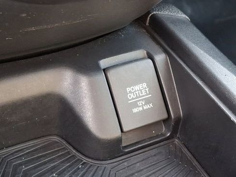 Used 2017 Honda CR-V EX-L image 25