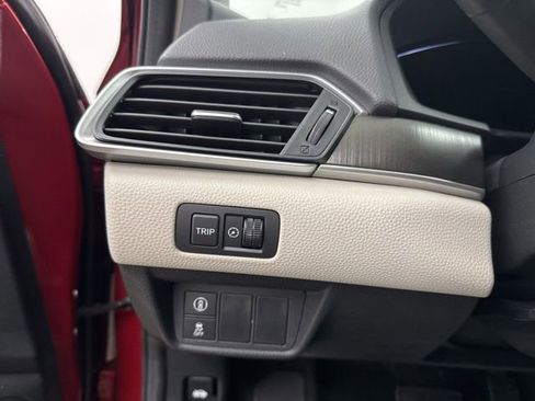 Used 2019 Honda Accord LX image 27
