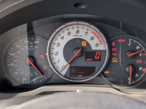 Used 2013 Scion FR-S image 15