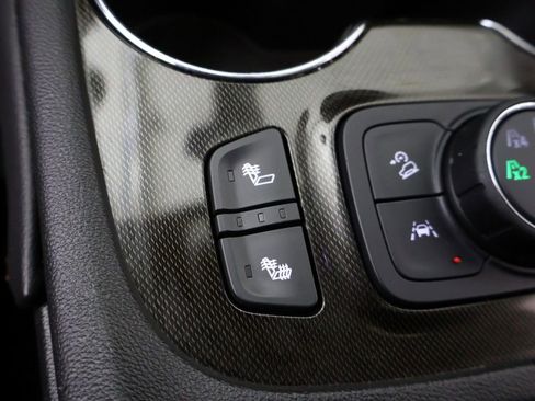 Used 2020 GMC Acadia AT4 w/ Driver Alert Package II AWD/4WD image 62