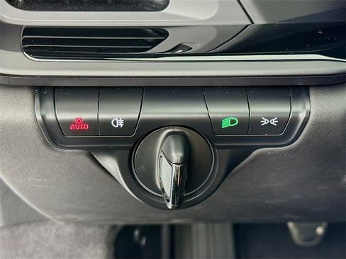 Used 2024 Porsche 911 Carrera T image 14