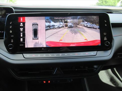 New 2026 Dodge Charger R/T AWD/4WD image 27