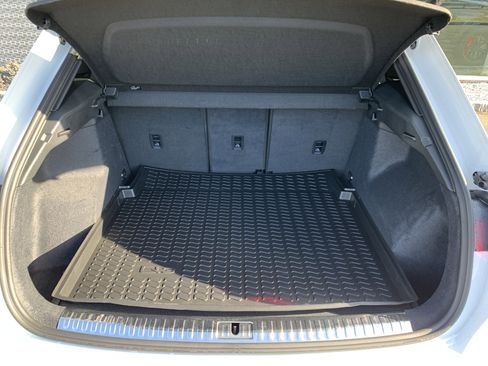 Certified 2025 Audi Q3 2.0T Premium w/ Convenience Package image 22