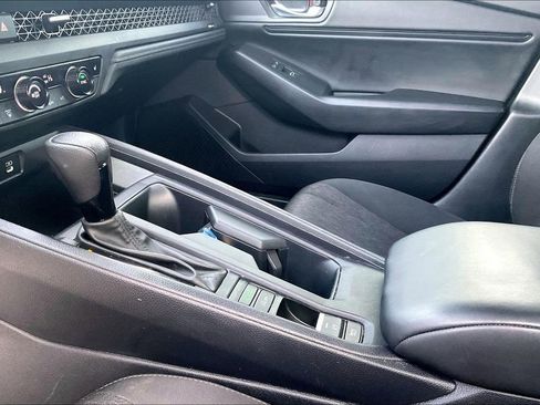 Used 2023 Honda Accord EX image 20