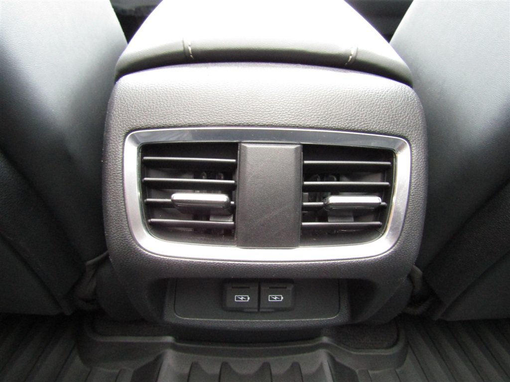 Used 2020 Acura RDX w/ Technology Package FWD image 26