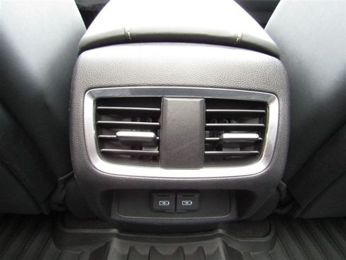 Used 2020 Acura RDX FWD w/ Technology Package image 26