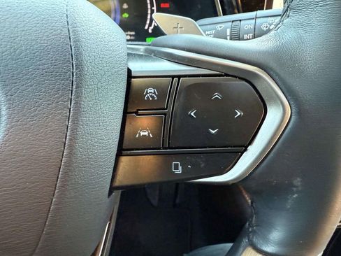 Used 2024 Lexus RX 350 image 24